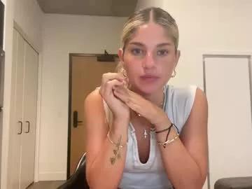 Free nasty teens live events! For those who love CuckoldXxX and blowjob indulgence, our intense free adult webcams are the perfect choice. With the vitality to go freechat from anywhere, these and gamer streamers will entertain their fans.