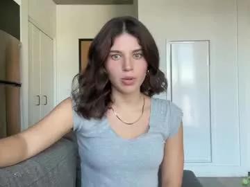 Photos of imrubyy from Chaturbate is Freechat