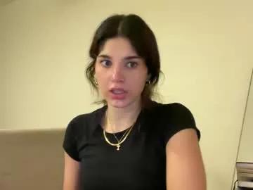 Photos of imrubyy from Chaturbate is Freechat