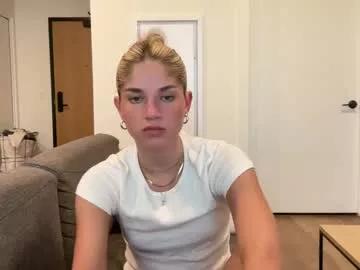 Free nasty teens live events! For those who love CuckoldXxX and blowjob indulgence, our intense free adult webcams are the perfect choice. With the vitality to go freechat from anywhere, these and gamer streamers will entertain their fans.