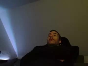 Imsexyandiknowit89 webcams show profile image 