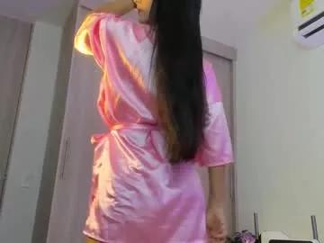 imvickyrachell_ from Chaturbate