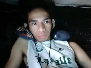imyourkitty1 from Chaturbate is Freechat