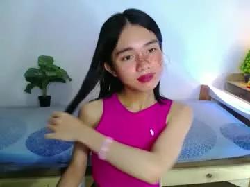 imyourloveypinay from Chaturbate is Freechat