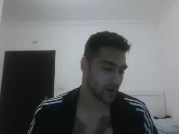 imyouroniichan from Chaturbate is Freechat