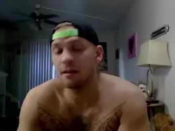 Inamate93 webcams show profile image 