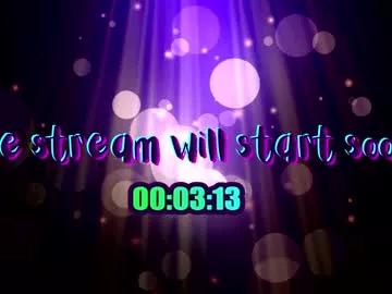 inanna_release45 from Chaturbate is Freechat
