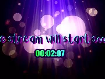 inanna_release45 from Chaturbate is Freechat
