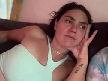 Inbedwithlexi webcams show profile image 