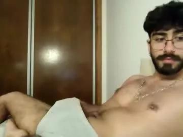 Incubusszz webcams show profile image 