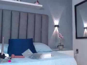 Indara30 webcams show profile image 
