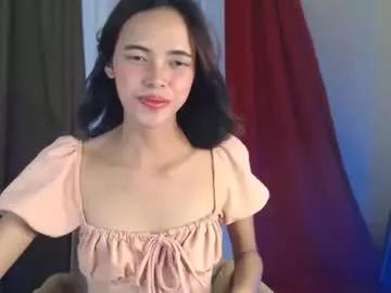 Inday_matilda webcams show profile image 