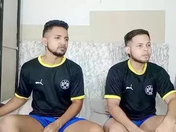 independent_colombianmodel from Chaturbate is Freechat