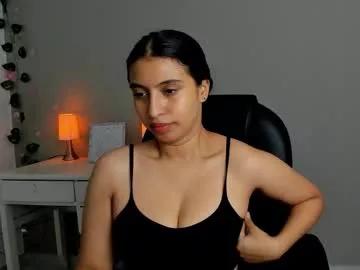 indiadenali from Chaturbate
