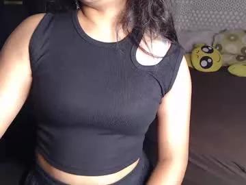 indian_anu from Chaturbate