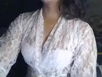 indian_anu from Chaturbate