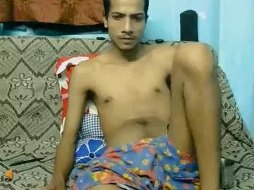 indian_bengali_boy from Chaturbate