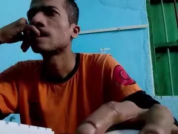 indian_bengali_boy from Chaturbate