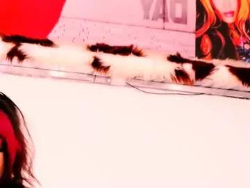 indian_dreamgirl from Chaturbate