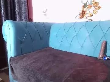 indian_goddess9 from Chaturbate