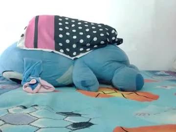 indian_horny_ from Chaturbate