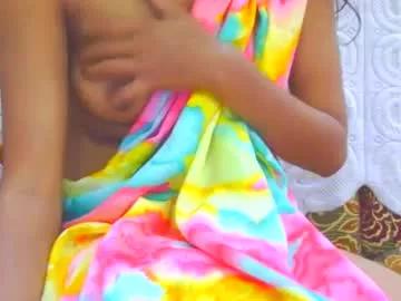 indian_jaanu from Chaturbate