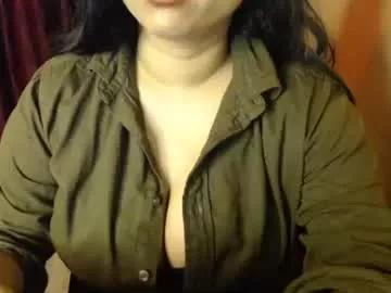 indian_nia from Chaturbate is Freechat