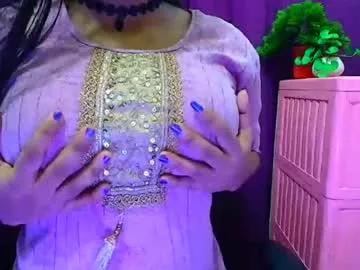 indian_raya from Chaturbate