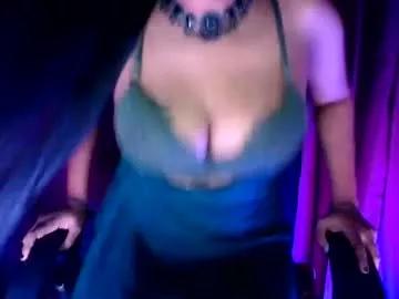 indian_raya from Chaturbate