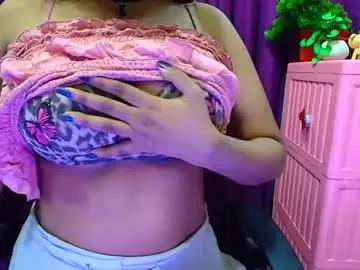 indian_raya from Chaturbate