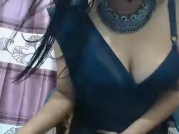 indian_raya from Chaturbate