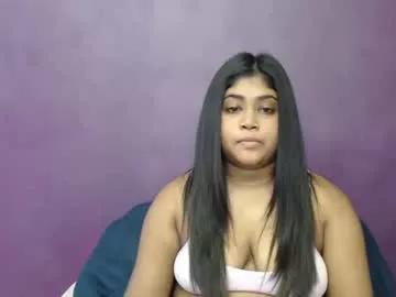 Checkout the thrill of girls with our strippers, featuring bare naked wildness while stripping down and playing with their adored sex toy vibrators.