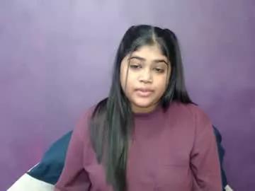 indian_rimmelx from Chaturbate