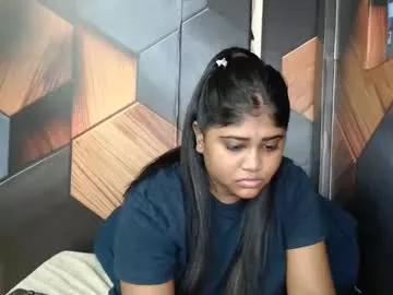 Photos of indian_rimmelx from Chaturbate is Freechat