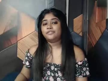 indian_rimmelx from Chaturbate