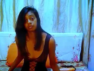 indian_sexybtx from Chaturbate
