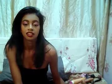 indian_sexybtx from Chaturbate