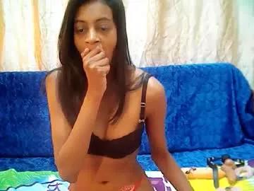 indian_sexybtx from Chaturbate is Freechat