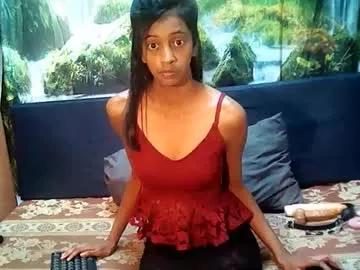 indian_sexybtx from Chaturbate