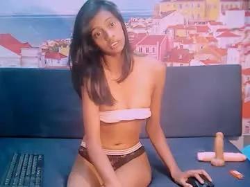 indian_sexybtx from Chaturbate