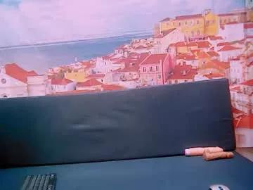 indian_sexybtx from Chaturbate