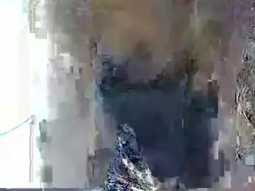 Indian_siya webcams show profile image 
