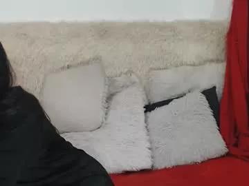 indian_swaggerliciousx from Chaturbate