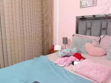indiana_jones2 from Chaturbate