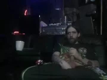 indianadick69 from Chaturbate