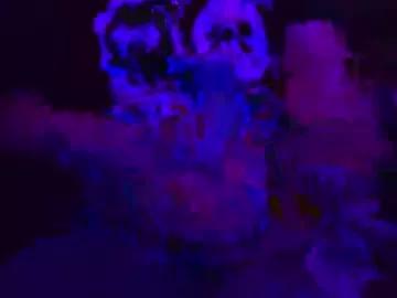 indianadick69 from Chaturbate
