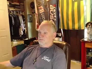 indianapapa from Chaturbate is Freechat