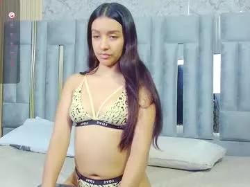 indianbeautiful from Chaturbate