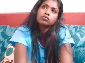 indianbella01 from Chaturbate