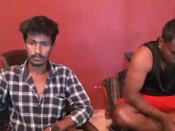 indianbull2023 from Chaturbate